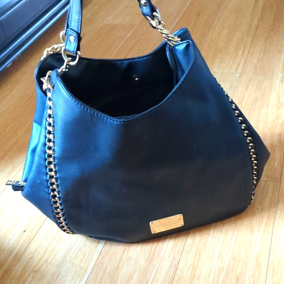 Bebe Los Angeles tote - Picture 7 of 7